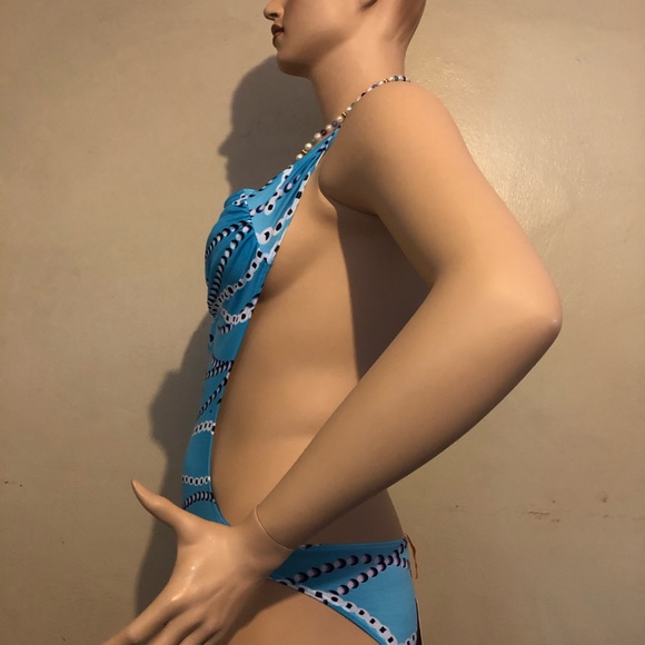 New - Picture 6 of 6